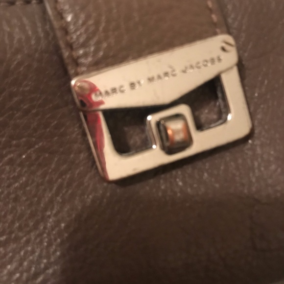 Wallet - Picture 3 of 5